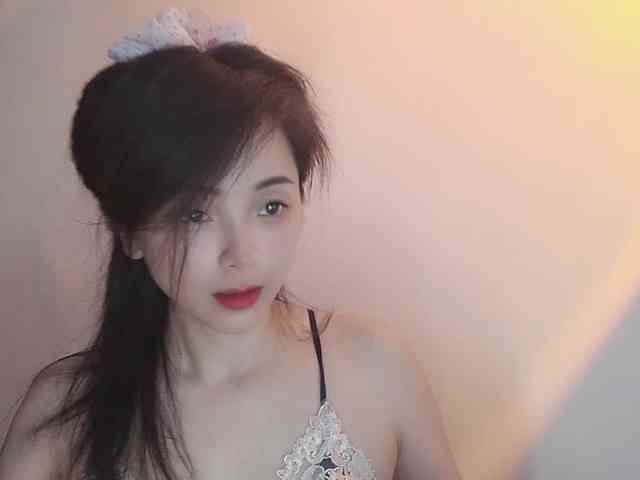 -July- webcam