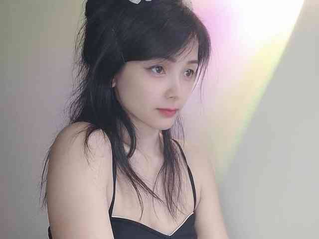 -July-