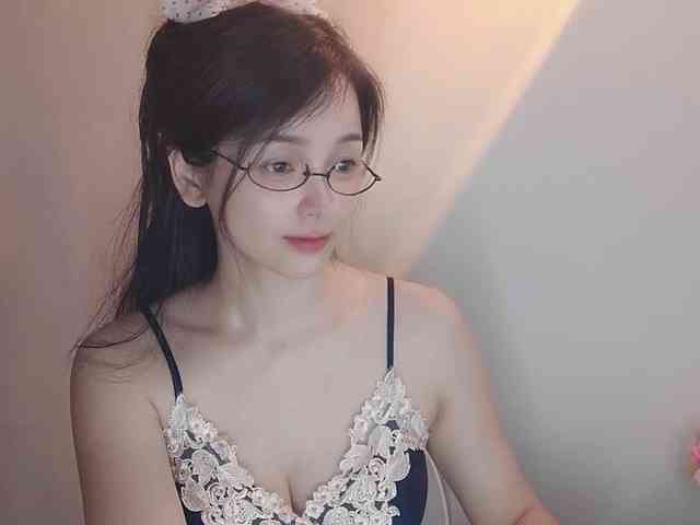 -July-