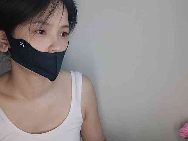 -July- webcam