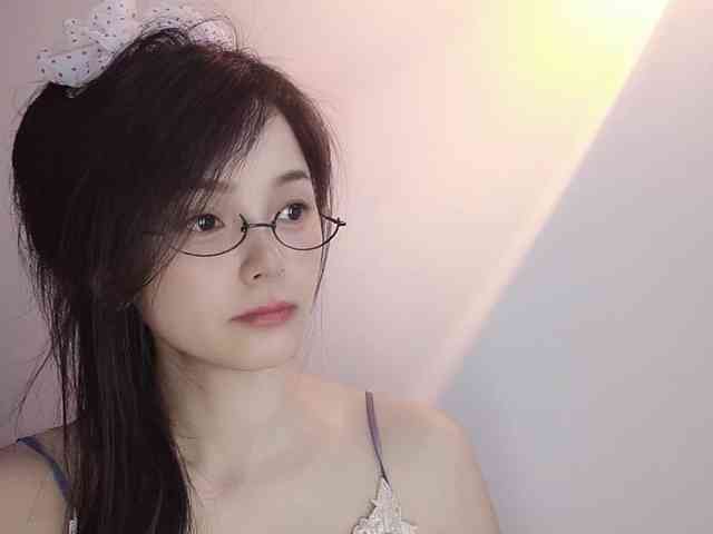 -July- webcam