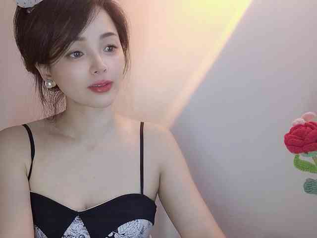 -July- webcam