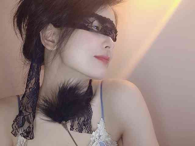 -July- webcam