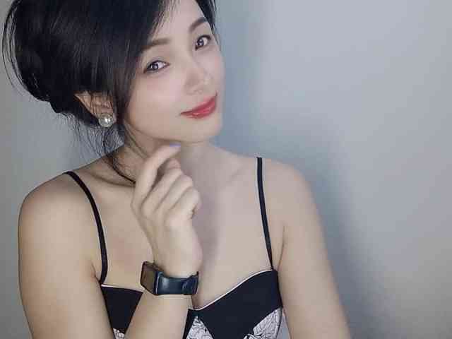 -July- webcam