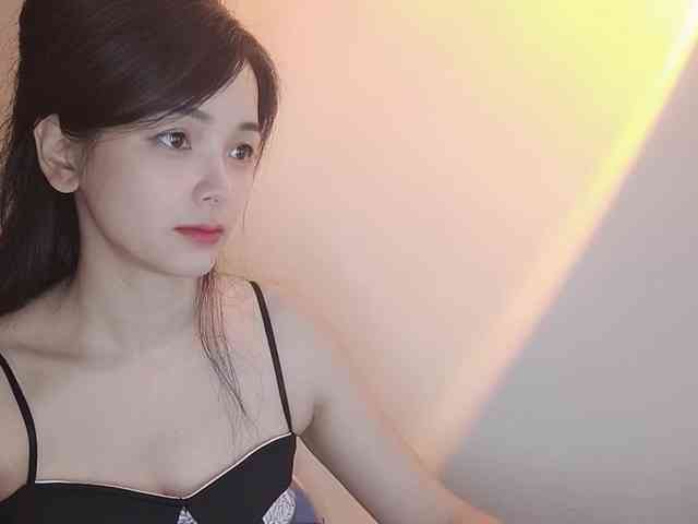 -July-