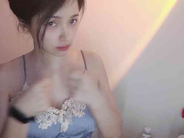 -July- webcam