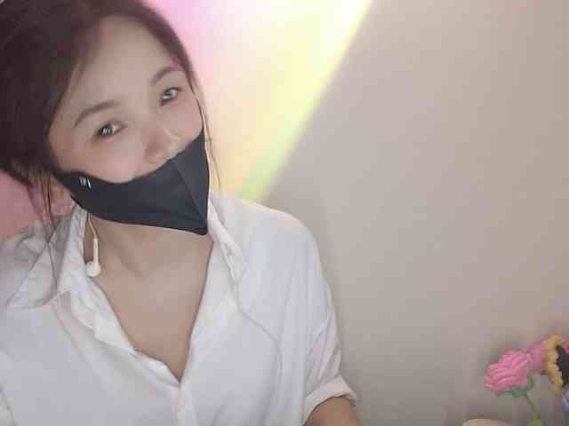 -July- webcam