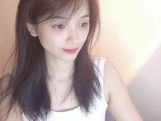 -July- webcam