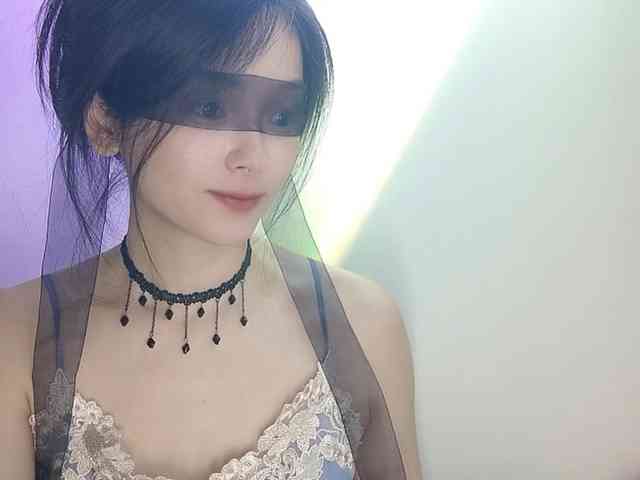 Model: -July-