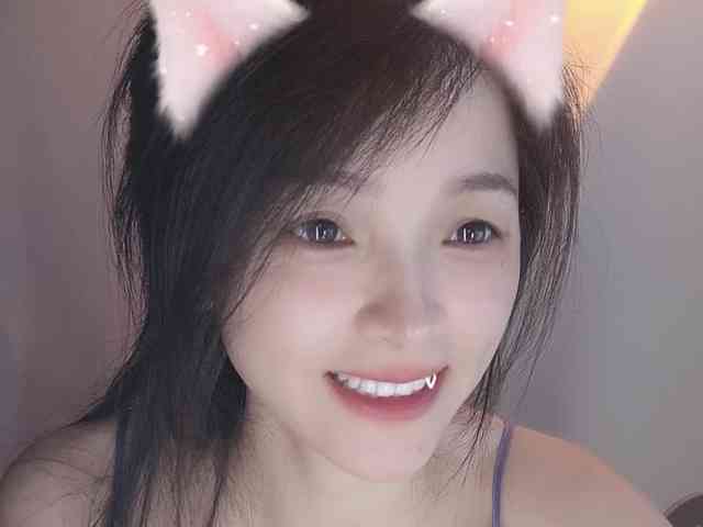 -July- webcam