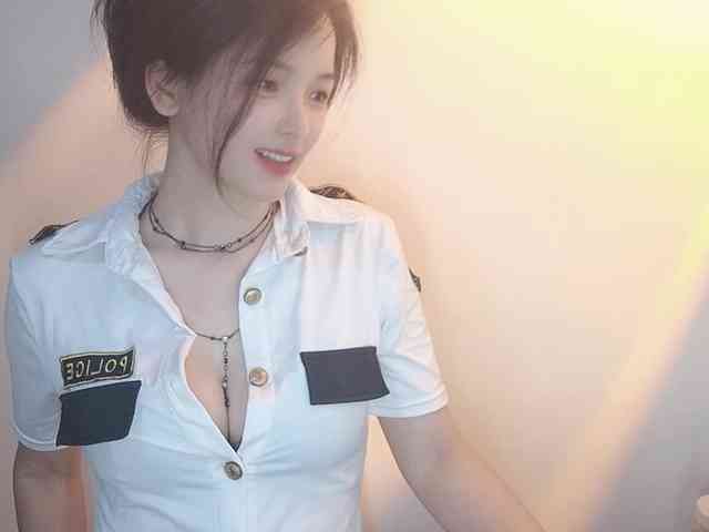 -July- webcam