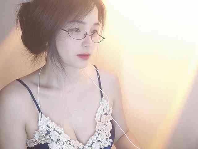 -July- webcam