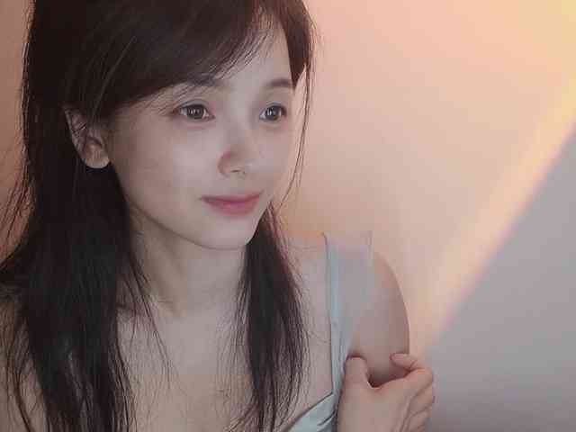 -July- webcam