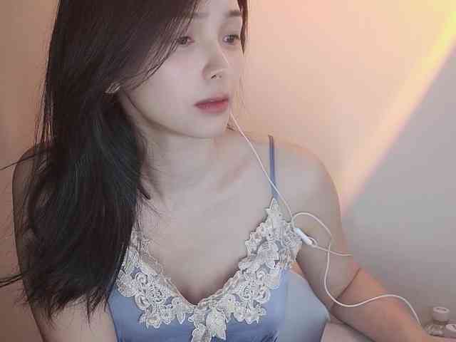 -July-