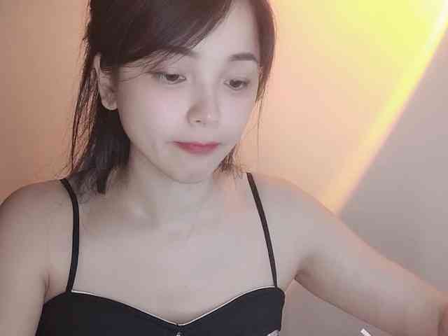 -July- webcam