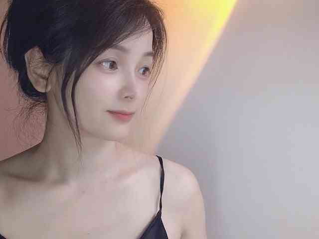 -July- webcam
