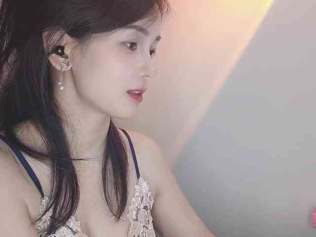 -July- webcam