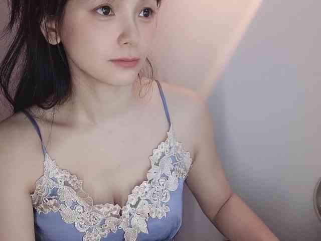 -July- webcam