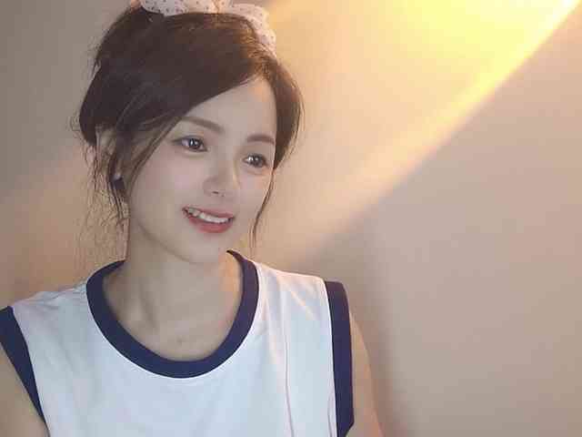 -July- webcam