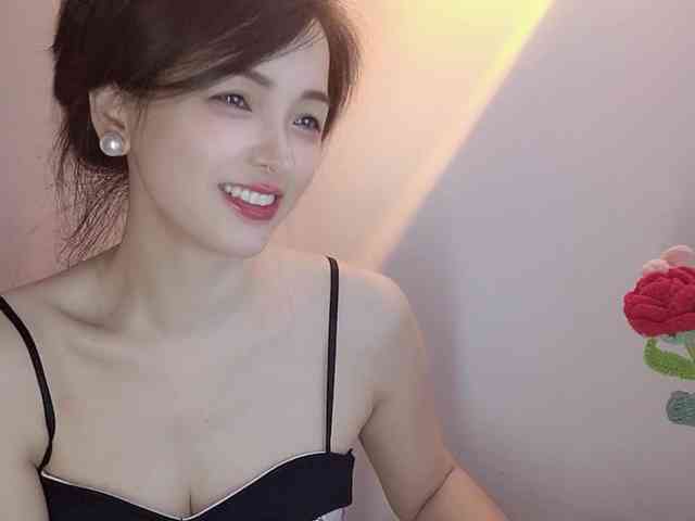 -July- webcam