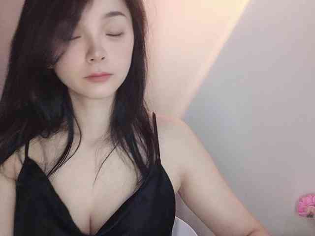-July- webcam