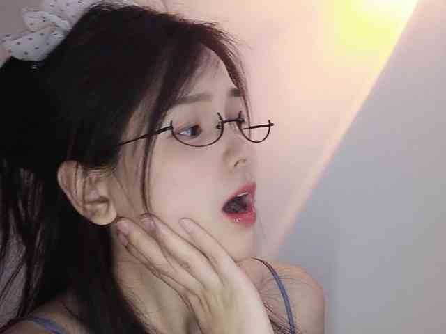 -July- webcam