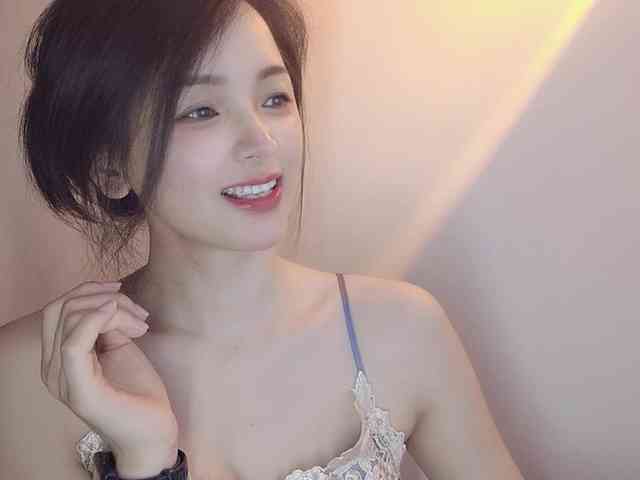 -July- webcam