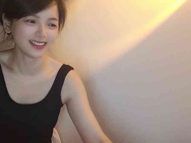 -July- webcam
