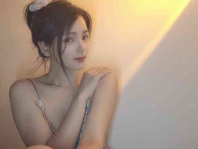 -July- webcam