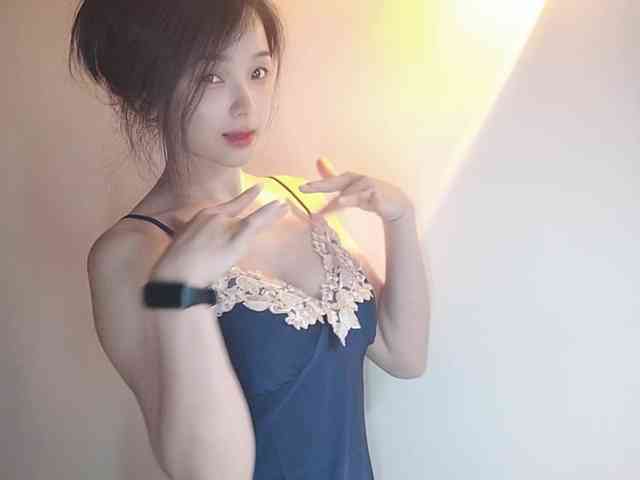 -July-