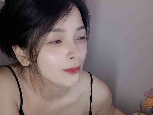 -July- webcam