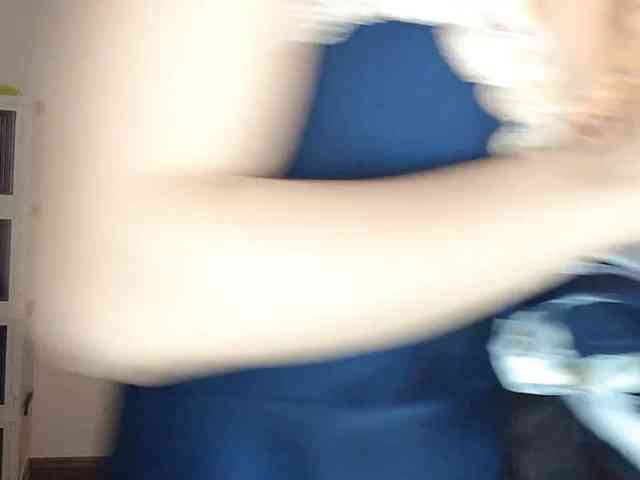 -July- webcam