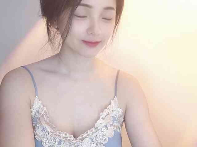 -July- webcam