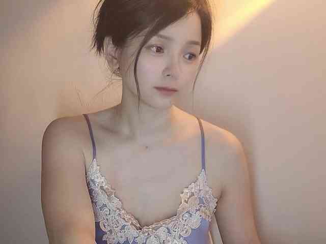 -July- webcam