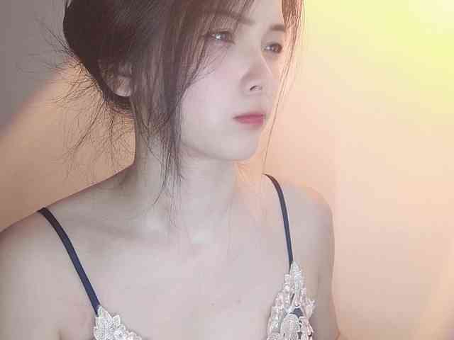 -July- webcam