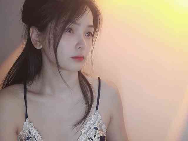 -July- webcam