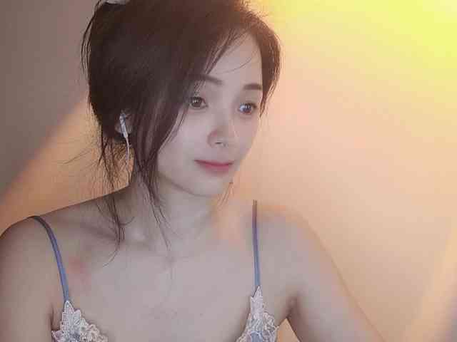 Model: -July-