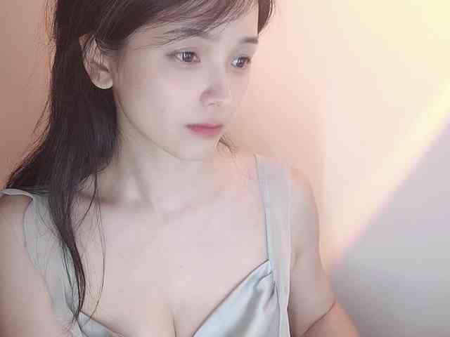 -July- webcam