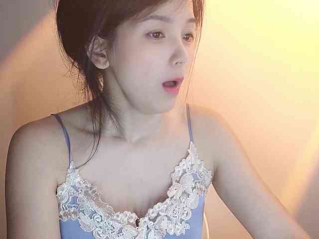 -July- webcam