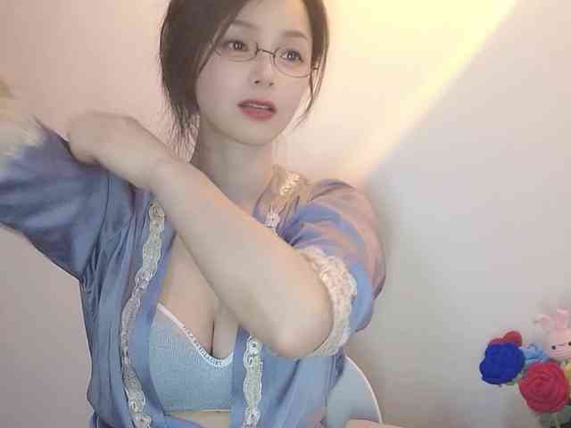 Model: -July-