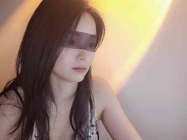 -July-