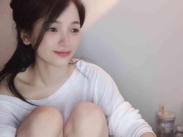 -July- webcam