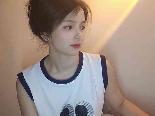 -July- webcam