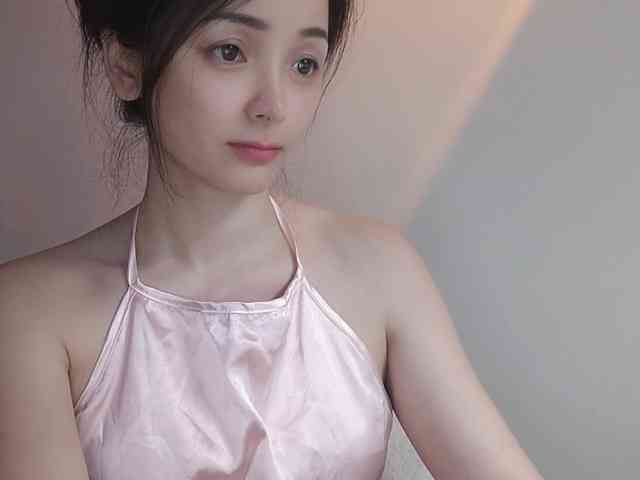 -July-