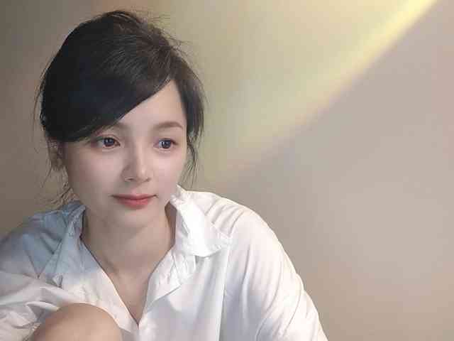 -July- webcam