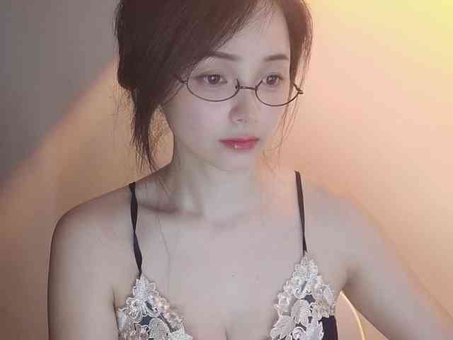 -July- webcam