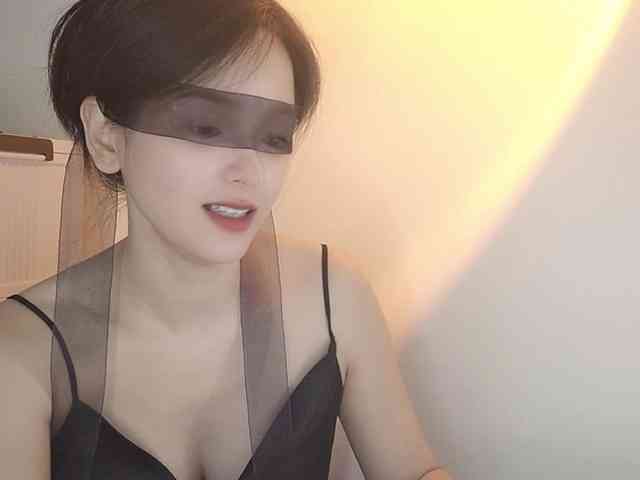 -July- webcam