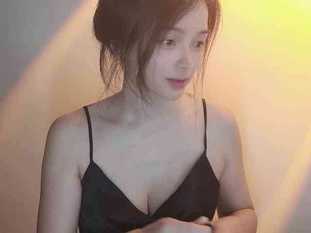 -July- webcam