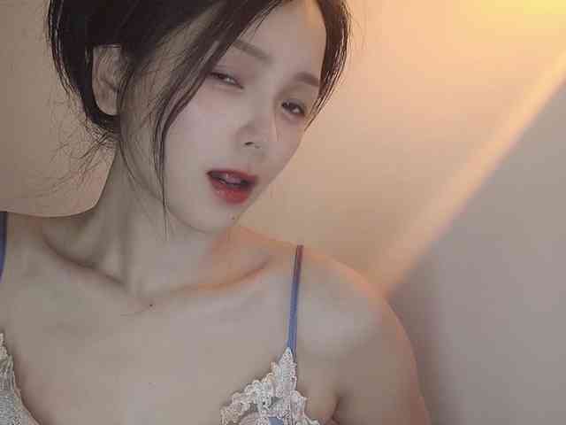 -July- webcam