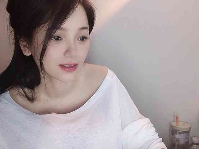 -July- webcam